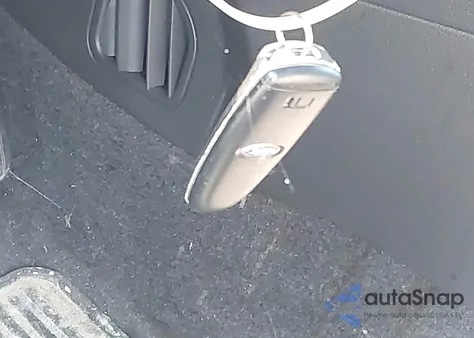 2011 Ford Explorer Limited z USA, uszkodzony, nr VIN 1FMHK8F81BGA29876